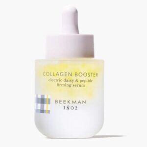 Beekman 1802 Collagen Booster